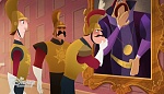 Image Raiponce : 