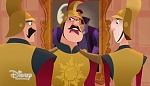 Image Raiponce : 