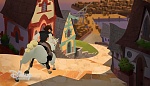 Image Raiponce : 
