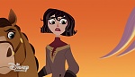 Image Raiponce : 