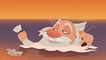 Image Raiponce : 