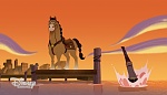 Image Raiponce : 