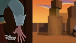 Image Raiponce : 