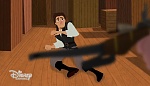 Image Raiponce : 