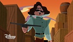 Image Raiponce : 