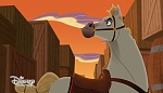 Image Raiponce : 