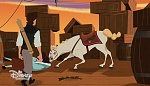 Image Raiponce : 