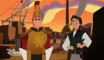 Image Raiponce : 