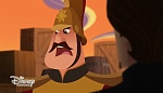 Image Raiponce : 
