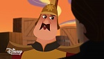 Image Raiponce : 