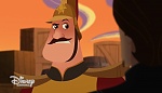 Image Raiponce : 