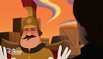 Image Raiponce : 