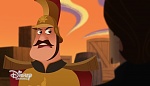 Image Raiponce : 