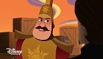 Image Raiponce : 