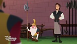 Image Raiponce : 