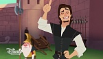 Image Raiponce : 