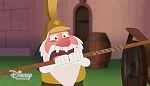 Image Raiponce : 