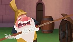 Image Raiponce : 