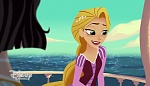 Image Raiponce : 