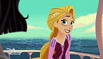 Image Raiponce : 