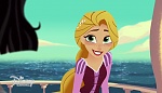 Image Raiponce : 