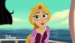 Image Raiponce : 