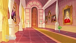 Image Raiponce : 