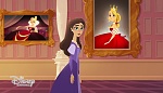 Image Raiponce : 