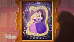 Image Raiponce : 