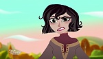 Image Raiponce : 