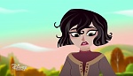 Image Raiponce : 