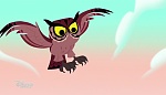 Image Raiponce : 