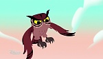 Image Raiponce : 