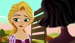 Image Raiponce : 