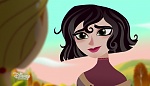 Image Raiponce : 