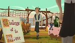 Image Raiponce : 