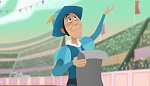 Image Raiponce : 
