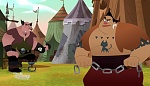 Image Raiponce : 
