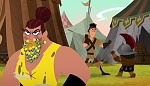 Image Raiponce : 