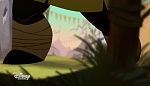 Image Raiponce : 