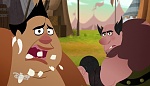 Image Raiponce : 