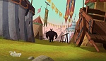Image Raiponce : 