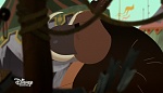Image Raiponce : 