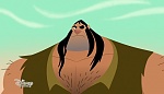 Image Raiponce : 