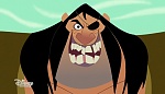 Image Raiponce : 