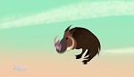 Image Raiponce : 