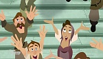 Image Raiponce : 