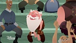 Image Raiponce : 