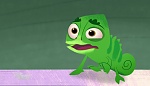 Image Raiponce : 