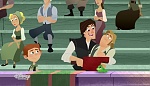 Image Raiponce : 